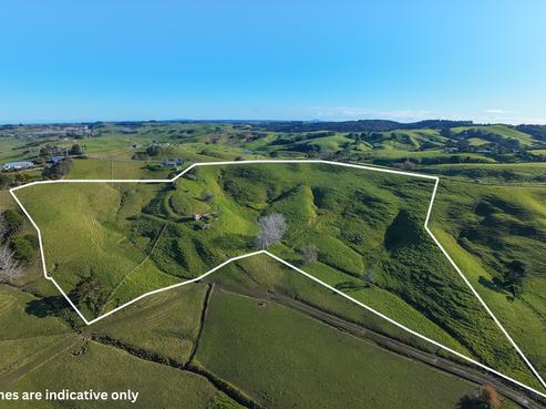576 Church Road, Kaitaia