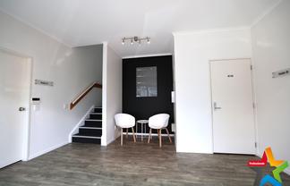 Prime Office Suites in Totara Mews