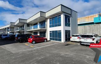 Premium Office Space at Competitive Rates!