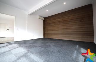 Premium Office Space at Competitive Rates!