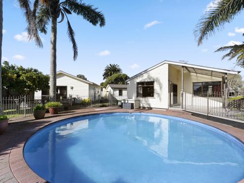 12 Lydiard Place, Chartwell