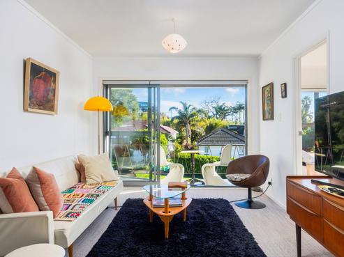 6/8 Western Springs Road, Morningside