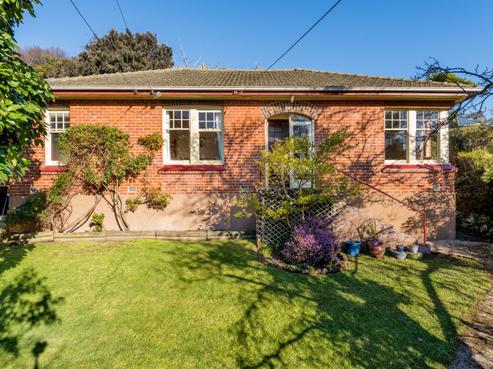 4 Sylvan Street, Opoho