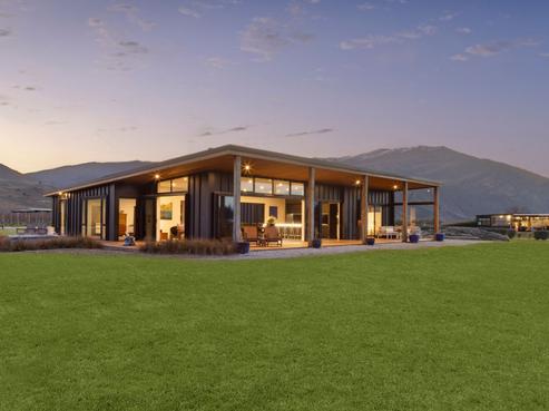 182B Felton Road, Bannockburn