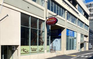 Central Bakery Production with Bonus 