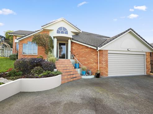 18 Munro Place, Flagstaff