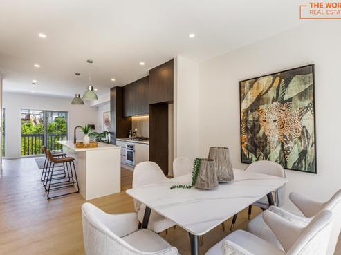 37 Lawson Creek Street, Massey