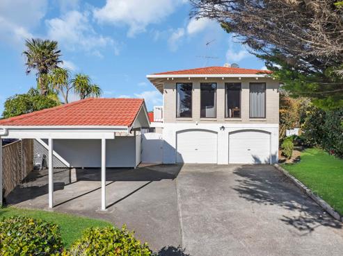 2 Sandford Street, Campbells Bay