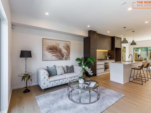 39 Lawson Creek Street, Massey