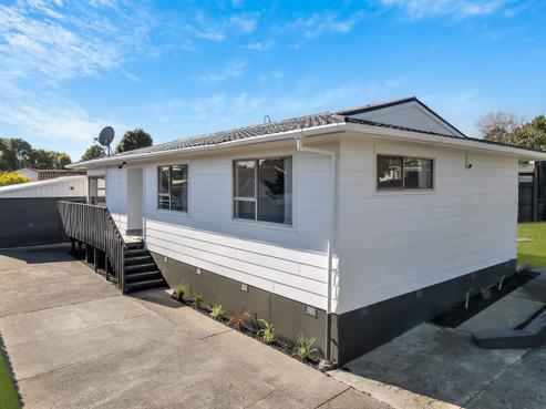 3 Kendall Court, Wattle Downs