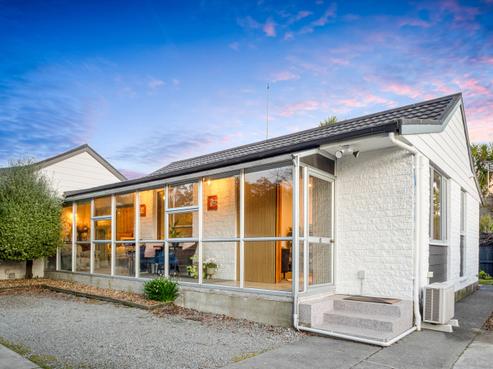 1/42A Saint Martins Road, Saint Martins