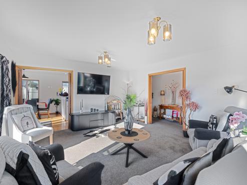 7A Carlyle Road, Mosgiel