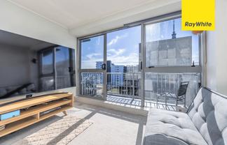 Level 9/189 Hobson Street, Auckland Central