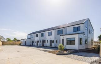 8 Blanes Road, Weymouth