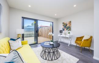 5/8 Blanes Road, Manurewa