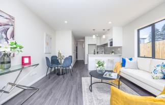 7/8 Blanes Road, Weymouth