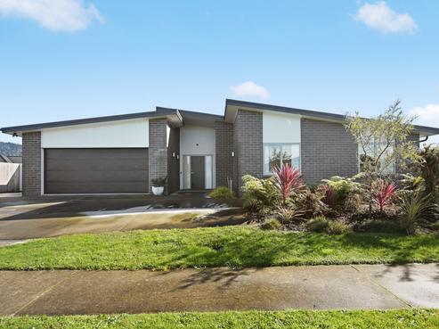 35 Tautoro Road, Ngaruawahia