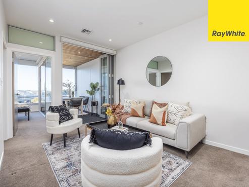 204/6A Nugent Street, Grafton