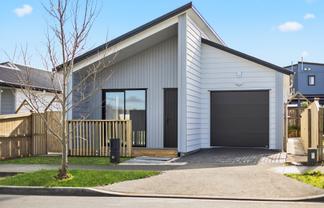 13 Huringa Road, Drury