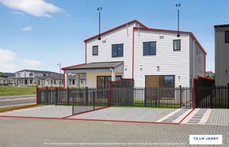 49 Auranga Drive, Drury