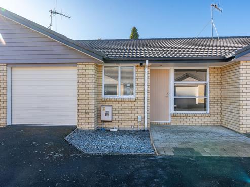 60B Campbell Street, Frankton
