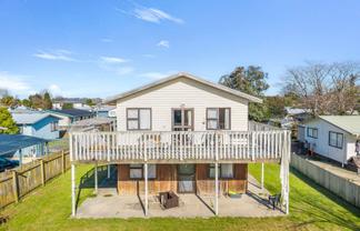 72 Hotene Street, Whakatane