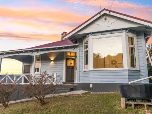 79 Playfair Street, Caversham