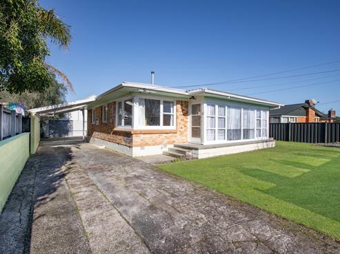 28 Mears Road, Saint Andrews