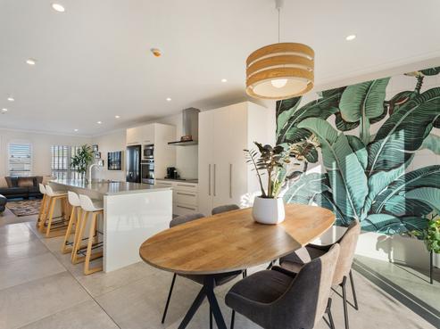 12 Charles Heaphy Lane, Stonefields