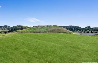 41 Lopdell Lane, Bay View