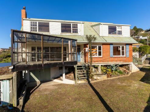 17A Shandon Street, Roseneath