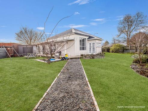 9 Wakanui Road, Hampstead
