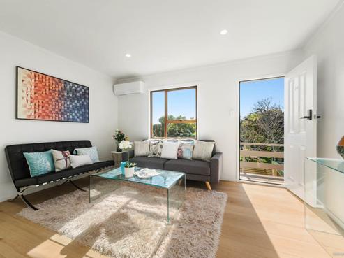 10/41 Woodward Road, Mount Albert
