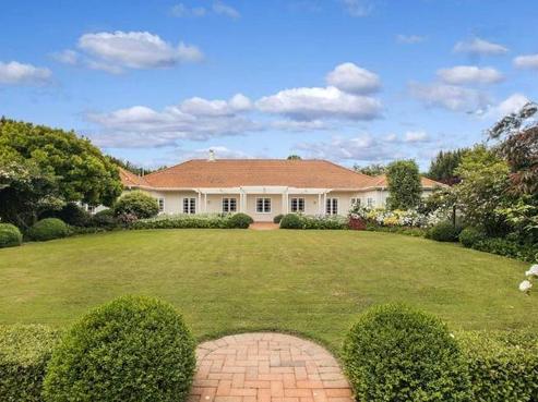 50 Normanby Road, Karaka