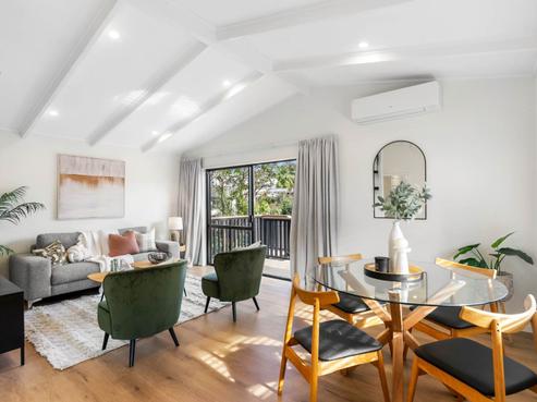 13A Kia Ora Road, Beach Haven