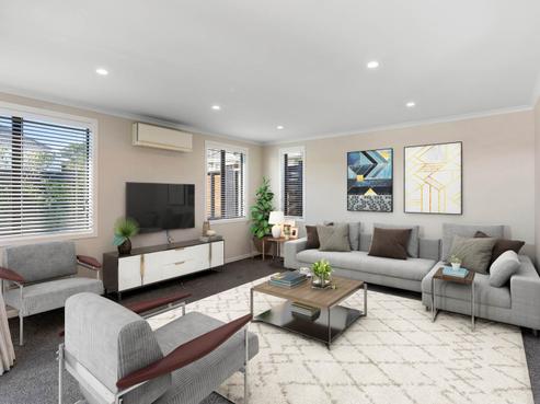64 Tramway Road, Beach Haven