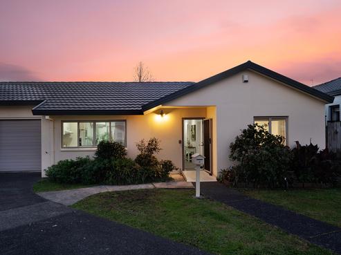 8 Lockington Avenue, Henderson