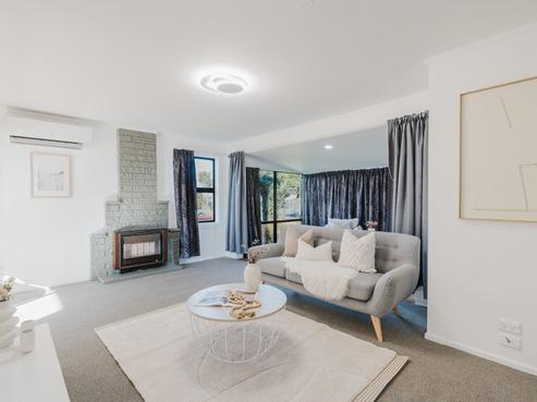 27 Powells Road, Fairview Downs