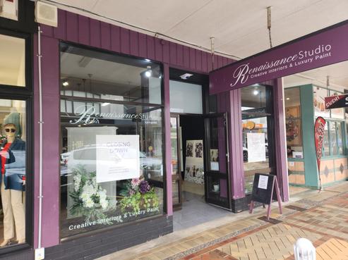 102 King Street, Pukekohe