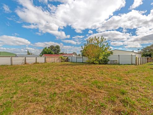 29B Dalrymple Road, Mangapapa