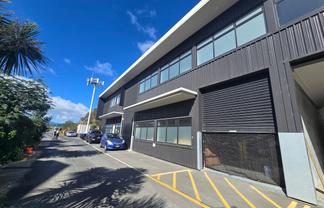 Price Reduction - Sub-Landlord Wants Action