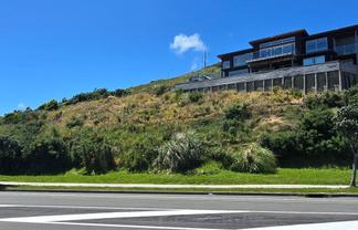 Lot 2/ 1 Baxter Rise, Aotea
