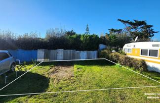Lot 98, 20 Tasman Road, Otaki Beach