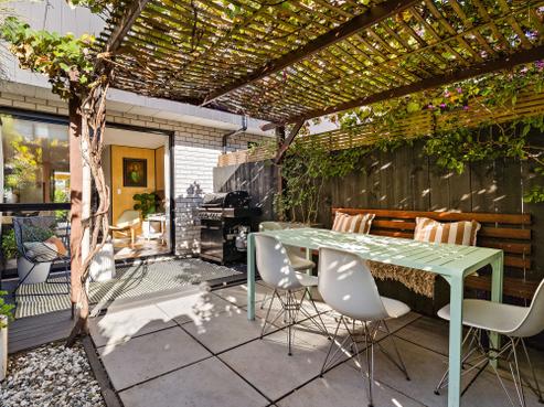 62 Ivy Nola Way, Henderson