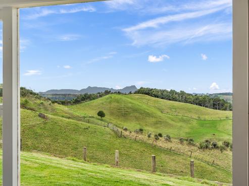 97 Eilean Donan Drive, Waipu