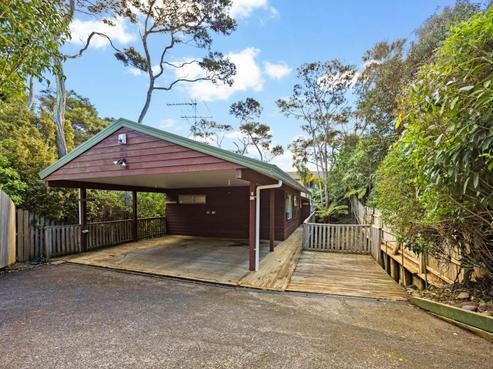 2/15 Contessa Drive, Glenfield