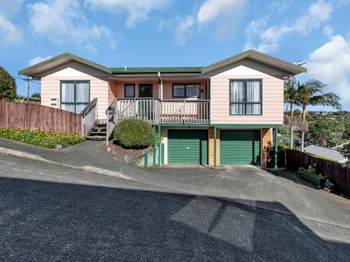 1 Portside Way, Onerahi