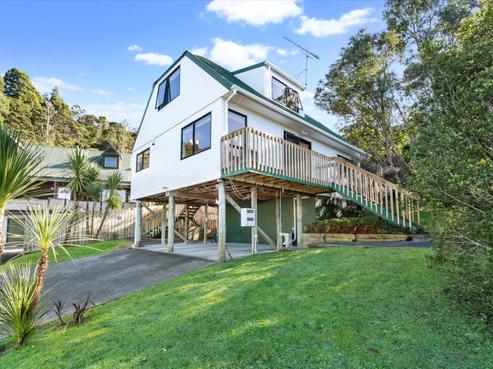 1/32 Fernlea Rise, Bayview