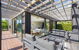 5 Citrus Place, Mangawhai