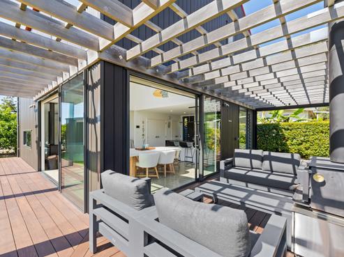 5 Citrus Place, Mangawhai